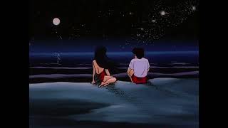 MOIO  - OPEN YOUR EYES (SLOWED + REVERB)