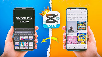 Fix CapCut Export Issues & Reset Password (2025)