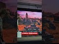 🗺️ ОБНОВЛЕННАЯ КАРТА РУДНИКИ В TANKS BLITZ #blitz #танкиблиц #tanksblitz