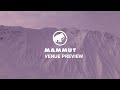 Freeride World Tour 2026: Venue Preview ALASKA Pro