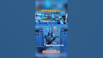 1v4 DBS BGMI short video] #pubgmobile #bgmi #trending #gaming #viral #video #youtubeshorts #youtube