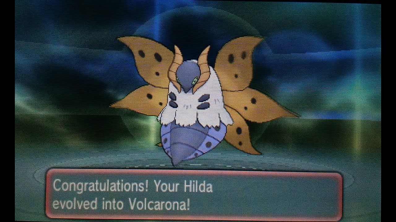 shiny evolution 1 larvesta to volcarona youtube lumineon evolution chart