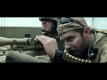 American Sniper - Trailer