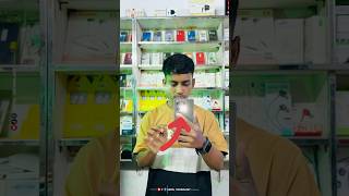 How To Infinix NOTE 50 Pro Quick Start Setting🔦#foryou #viral #shorts #video #uzzol_technology