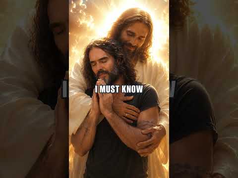 The Bible predicted your phone addiction...
