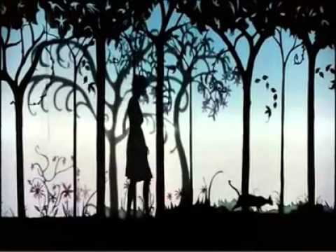 მიხეილ ზაქარიაშვილი