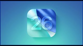 اهم مميزات نظام iOS 26 للايفون