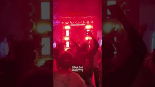 Dj Blue Virus V3 #harharmahadev #djbluevirus #rajeshevent #shortsviral #shortvideo #shortsvideo #dj
