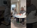 ユウマいつもありがとうね。