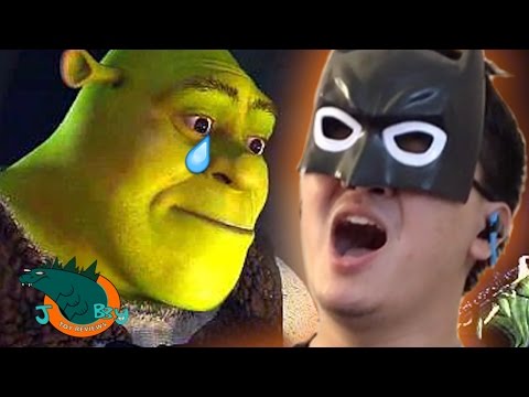 thumbnail img16x9