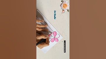 Beautiful Project Design😍 Assignment Front Page Design #viral #shorts