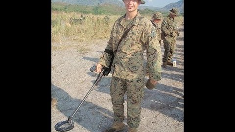 Minesweeper Speedrun (107 SECONDS) (4th BEST TIME IN AUSTRALIA???!)