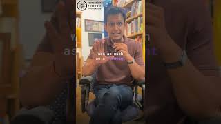 Meta is censoring protest posts on Instagram in response to government pressure