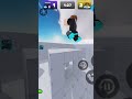 1v1ing my friend