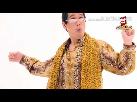 أغبى أغنية في العالم