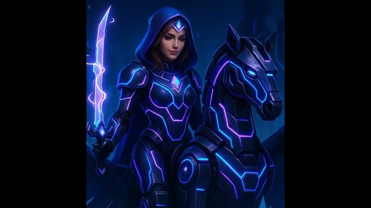 Metamundo - Arvantha 