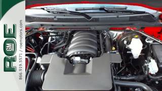 2014 GMC Sierra 1500 Medford Grants Pass, OR #GE41669 - SOLD