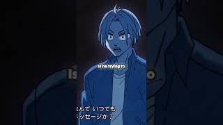 The Legendary Assassin Unveiled: What Really Goes On Behind Closed Doors?