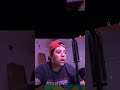 Im not fat I'm just happy | #t3chnogamin on #Twitch