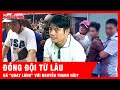Former Teammates Turn Their Backs On Nguyen Thanh Hai A Little Known Hidden Side News 