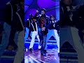 Prabhu Deva Lovely songs dance 💞performance
