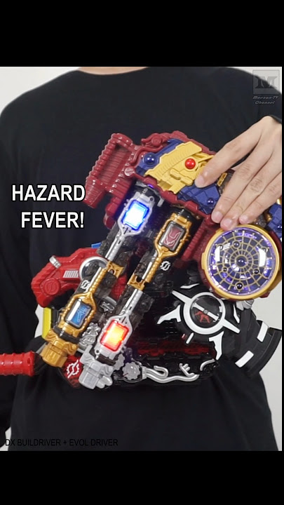 Rabbit Rabbit   Tank Tank (test)