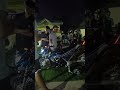 BACK FIRE PALAKASAN NG TAMBUTSO Short Shorts Fyp Motorshow2023 Motor Motorshow Fyp