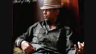 Watch J Holiday Fly video