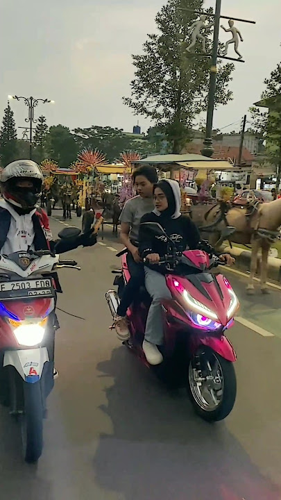 Sedih liat endingnyaa