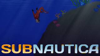 Cyclops Secured, Now What? 【SUBNAUTICA | PART 5】