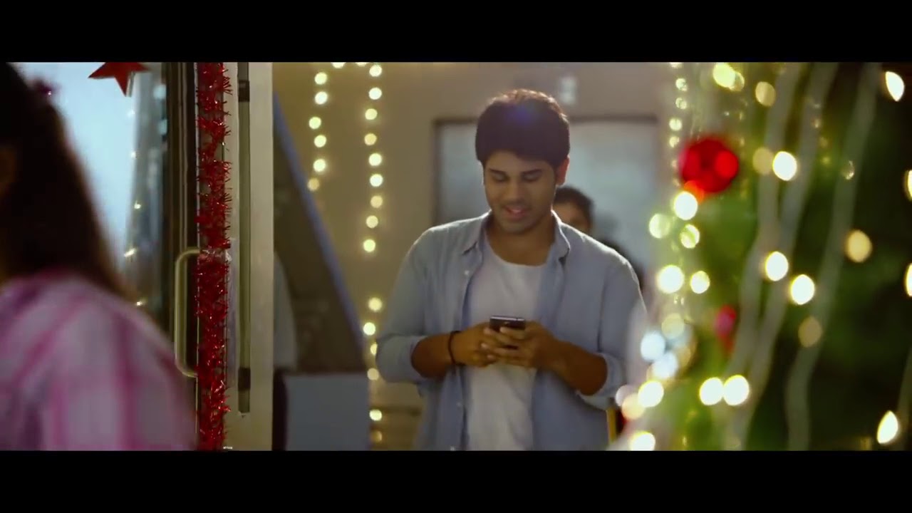 okka kshanam movie online hd okka kshanam movie online hd