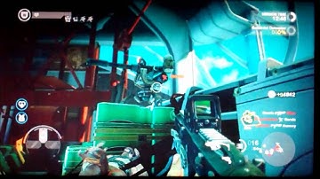 Brink: Agents of Change DLC Playthrough (Part 3 of 3) Final