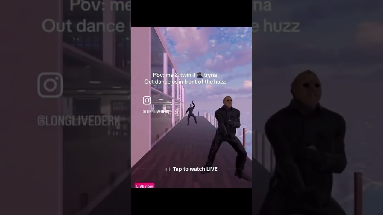 #creativecontentcreator