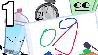 OMFG 1 REBOOT - SIGN UP - SO COOL ITS HOT!