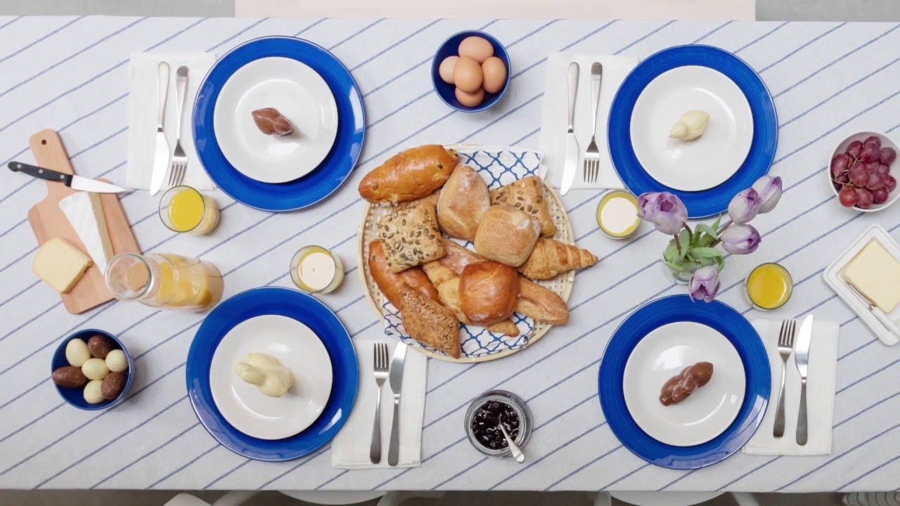 Ikea idee zondag brunchdag youtube
