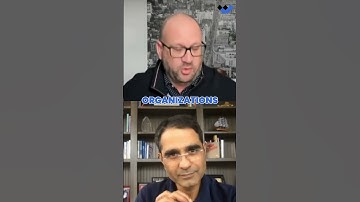 Generate Pipeline: Strategies for B2B SaaS Companies #shorts