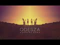 ODESZA - Hey Now (Extended Version) Mp3 Song