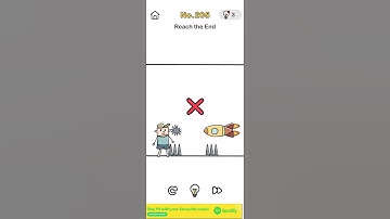 reach the end?? level205. let