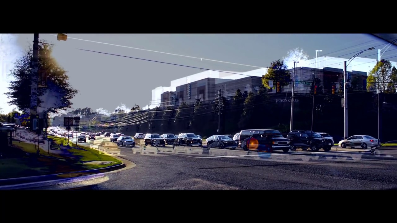 Jasen - [2015] "Nevereverever" ...a Nick Isaac Film