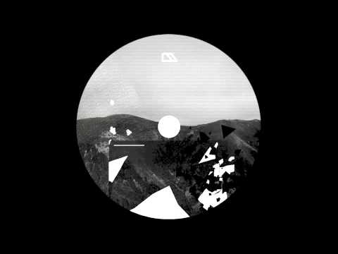 Xformxs — Xformxs - Inverno