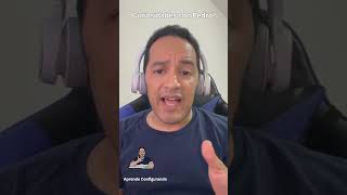 #Curiosidades con Pedro. Secretos del Cifrado: Un Viaje a Través del Tiempo #shorts #ciberseguridad