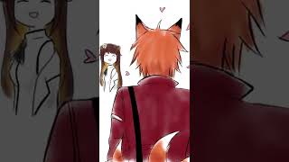 TEAMWORK WINS! Folinic and Chiave's tandem is victorious!