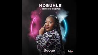 Nobuhle & Josiah De Disciple - Ugogo