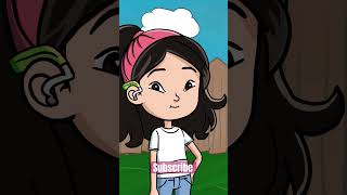 ADOBE ANIMATION #shorts #adorable