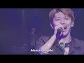 Flow 「Good days~ Kimi wo wasurenai」Legendado Pt/Br