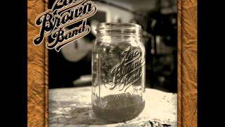 Watch Zac Brown Band I Lost It video
