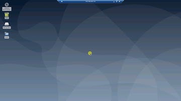 Debian 10 # Remote Desktop  XRDP
