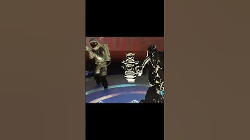 Did you know that in BO3 Zombies? #shorts #blackops3