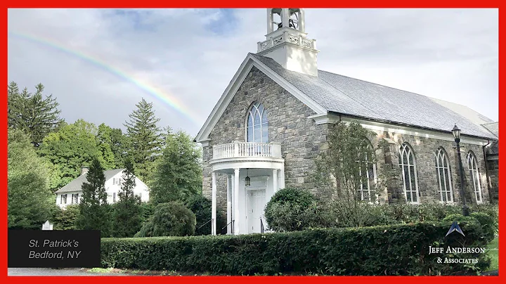 Accused Priest: Francis V. Logue (Archdiocese of N...