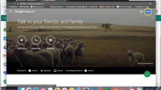 Google Admin Console Apps Overview